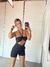 Body Zoe