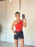Body Elina en internet