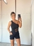 Body Elina - comprar online