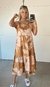 Vestido Houston en internet