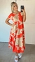 Vestido Houston