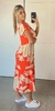 Vestido Houston - Zoe