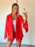 Blazer Clotilde