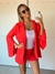 Blazer Clotilde - tienda online
