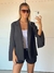 Blazer Clotilde - Zoe