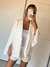 Blazer Clotilde en internet