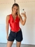 Body India