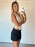 Body India