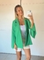Blazer Clotilde - comprar online