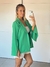 Blazer Clotilde