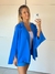 Imagen de Blazer Clotilde