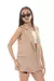 Chaleco Analia - tienda online