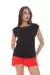 Blusa Kara - tienda online