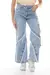 Jean bolivia - comprar online