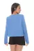 Blazer Corto Eva