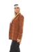 Camisaco Lara - comprar online