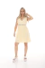 Vestido IMPORTADO Leija 2433 en internet