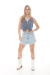 Short Austria - comprar online