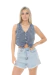 Short Austria en internet