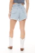 Short Austria - tienda online