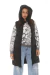 Chaleco Largo Importado Daphne 4601 - Zoe