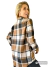 Camisaco Lara - comprar online