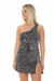 Vestido Paris - comprar online