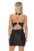 Vestido Pekin