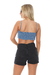 Top Jade - comprar online