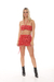 Imagen de Conjunto Pekin