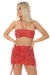 Conjunto Pekin - Zoe