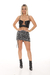 Top Jessa - comprar online