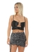Top Jessa - comprar online