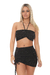Conjunto Pekin - comprar online