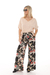 Maxi Palazo Poplin - comprar online