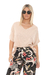 Blusa Belen