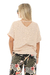 Blusa Belen en internet