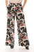 Maxi Palazo Poplin