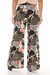 Maxi Palazo Poplin - comprar online