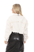 Campera Emma - comprar online