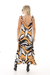 Vestido Largo Josefina - comprar online