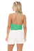 Top de Hilo Atar - Zoe