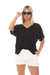 Imagen de Blusa Belen