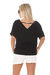 Blusa Belen - Zoe