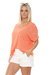Blusa Belen - tienda online