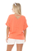 Blusa Belen - tienda online