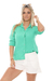 Imagen de Camisa Gia