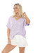 Blusa Belen - comprar online