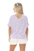 Imagen de Blusa Belen