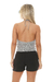 Top de Hilo Atar - comprar online